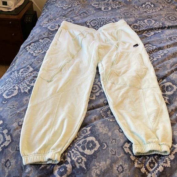 Nike Pants - Nike Joggers size L